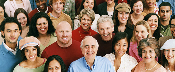 Home Care Services For Seniors Toronto