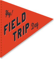 fieldtrip