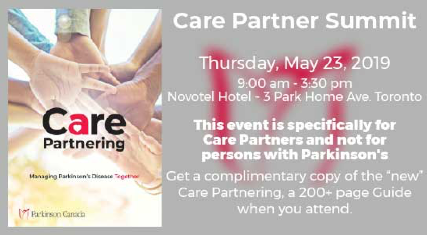 care-partner-summit